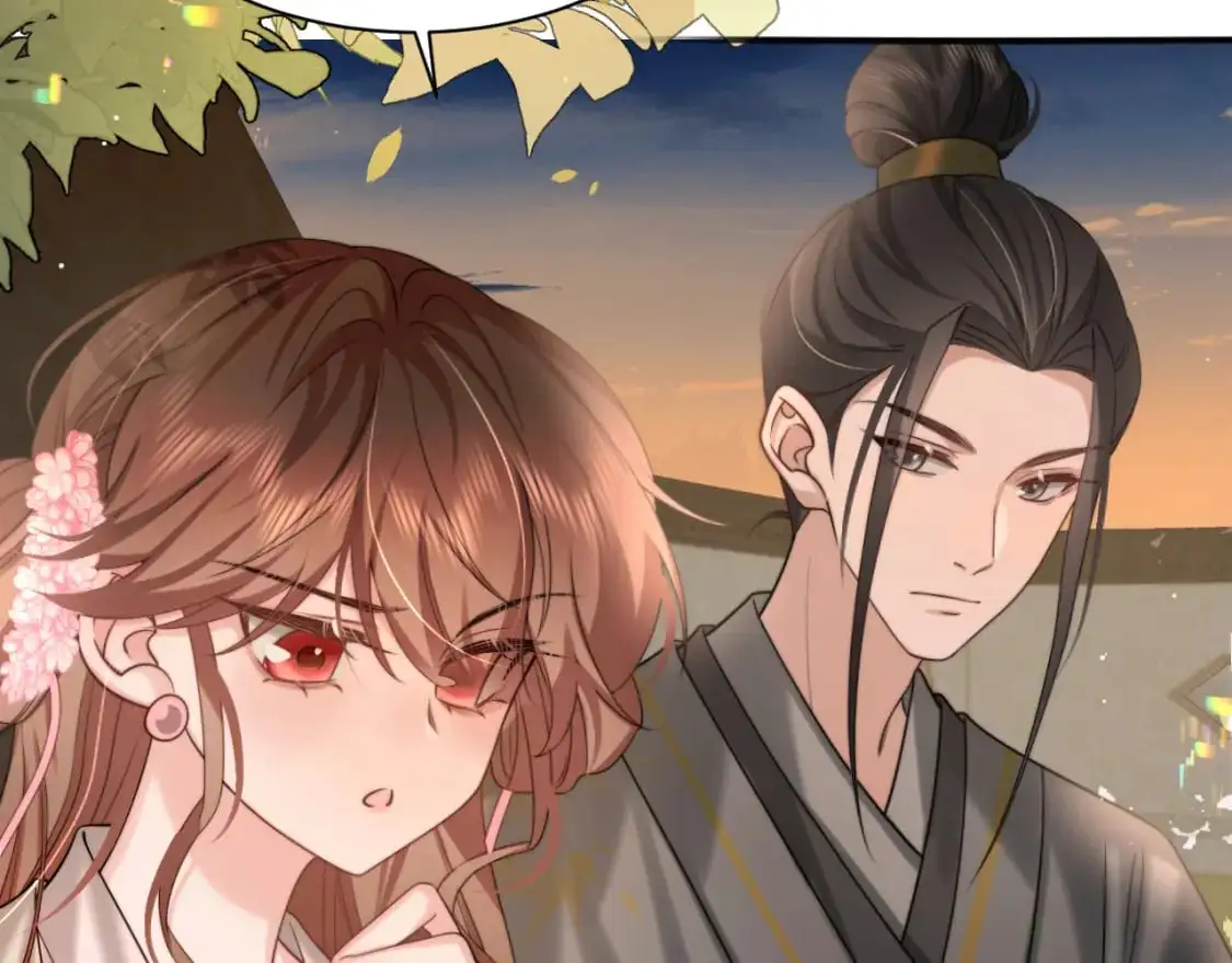 第221话 阿初我们走38