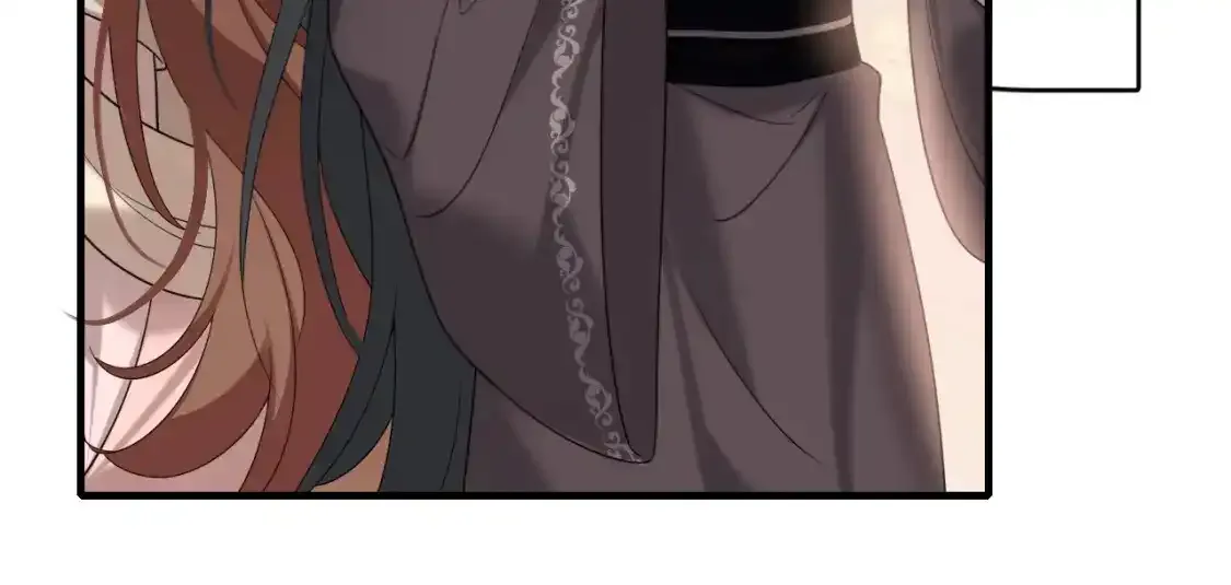 第229话 我肯定是病了37