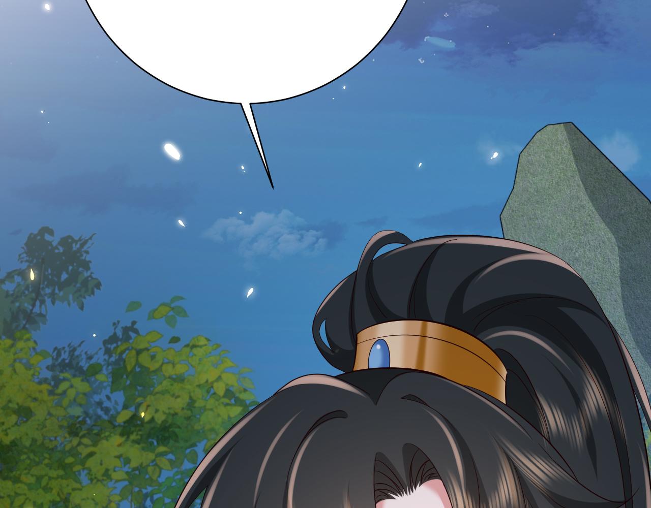 第90话 你下水了吗？！70