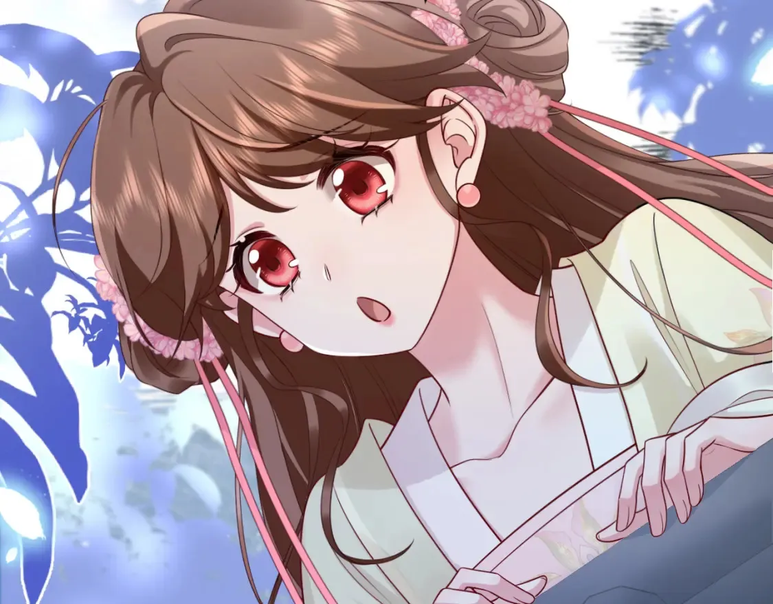 第193话 小七，那个人你认得吗？61