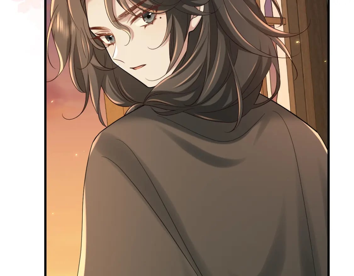 第167话 他特喜欢我！66