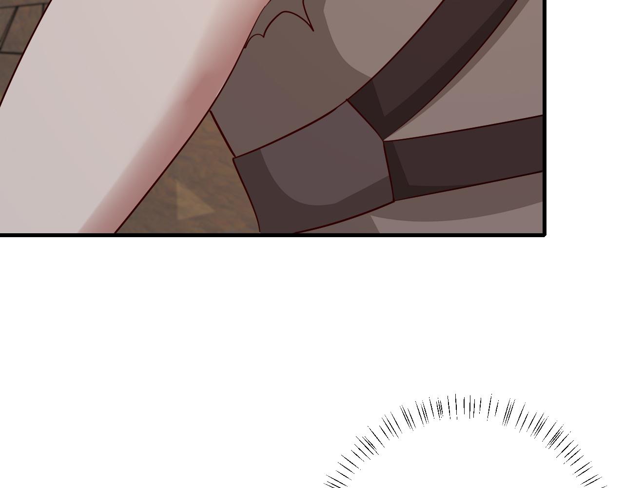 第88话 听哥的！54