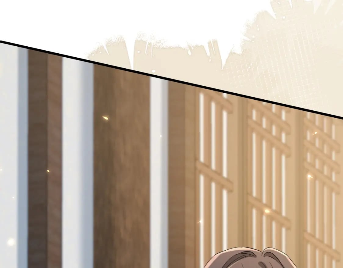 第177话 特别的礼物19