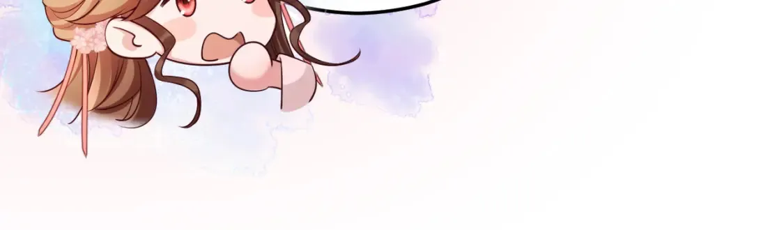 第193话 小七，那个人你认得吗？75