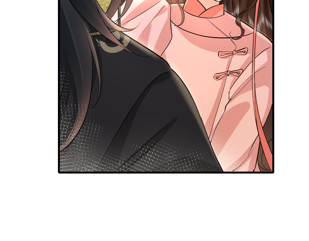 第133话 彻底改变剧情了？！40