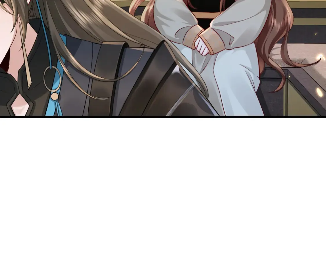 第199话 不，不可！51