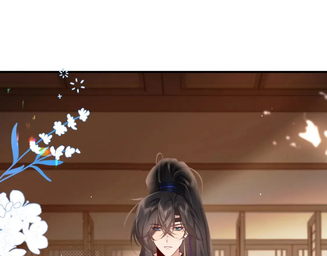 第227话 竭尽全力教导七七4