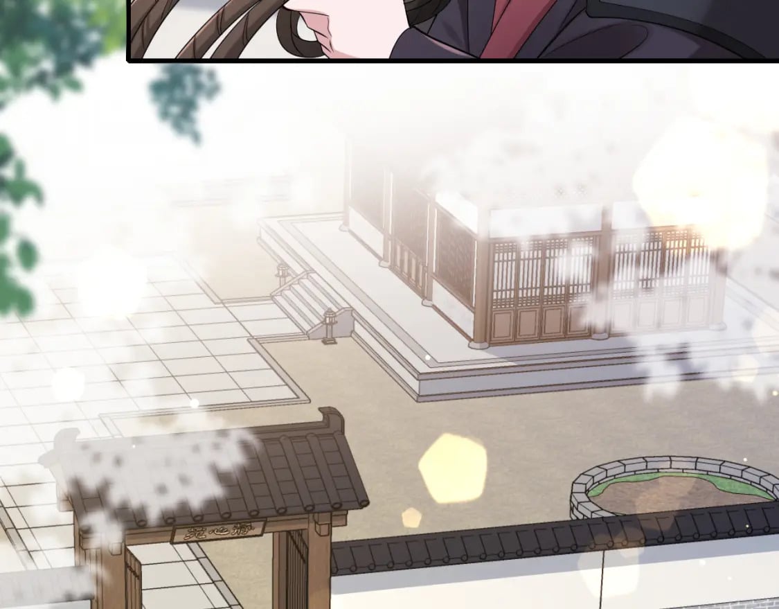 第190话 再见了，翊王殿下41