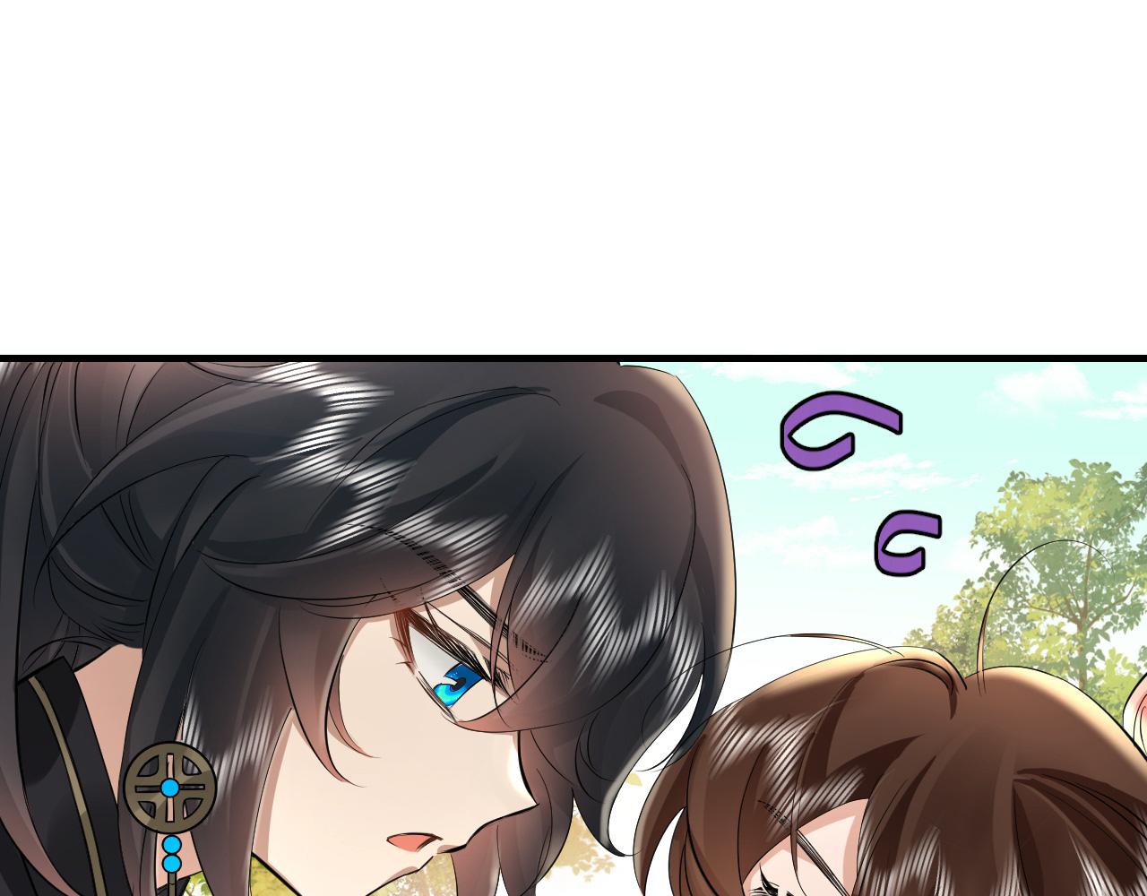 第133话 彻底改变剧情了？！36
