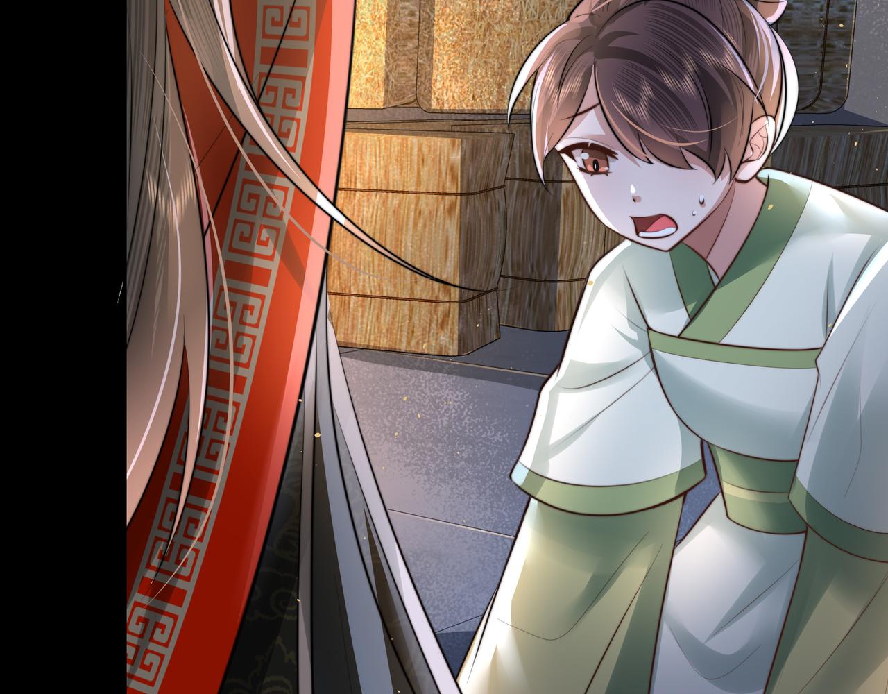 第44话 没事，有你在16
