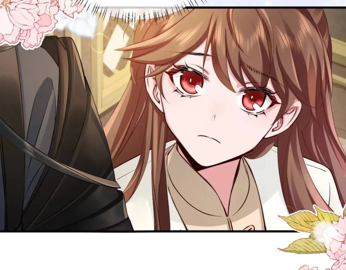 第199话 不，不可！28