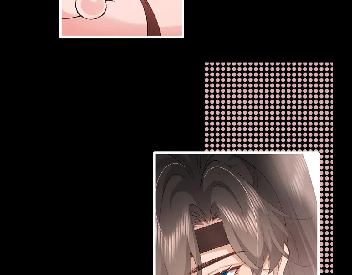 第255话 燕铖6