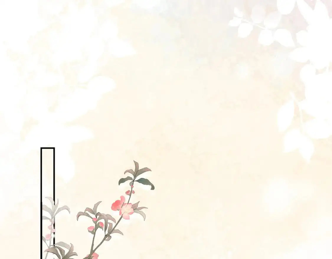 第207话 我教你56