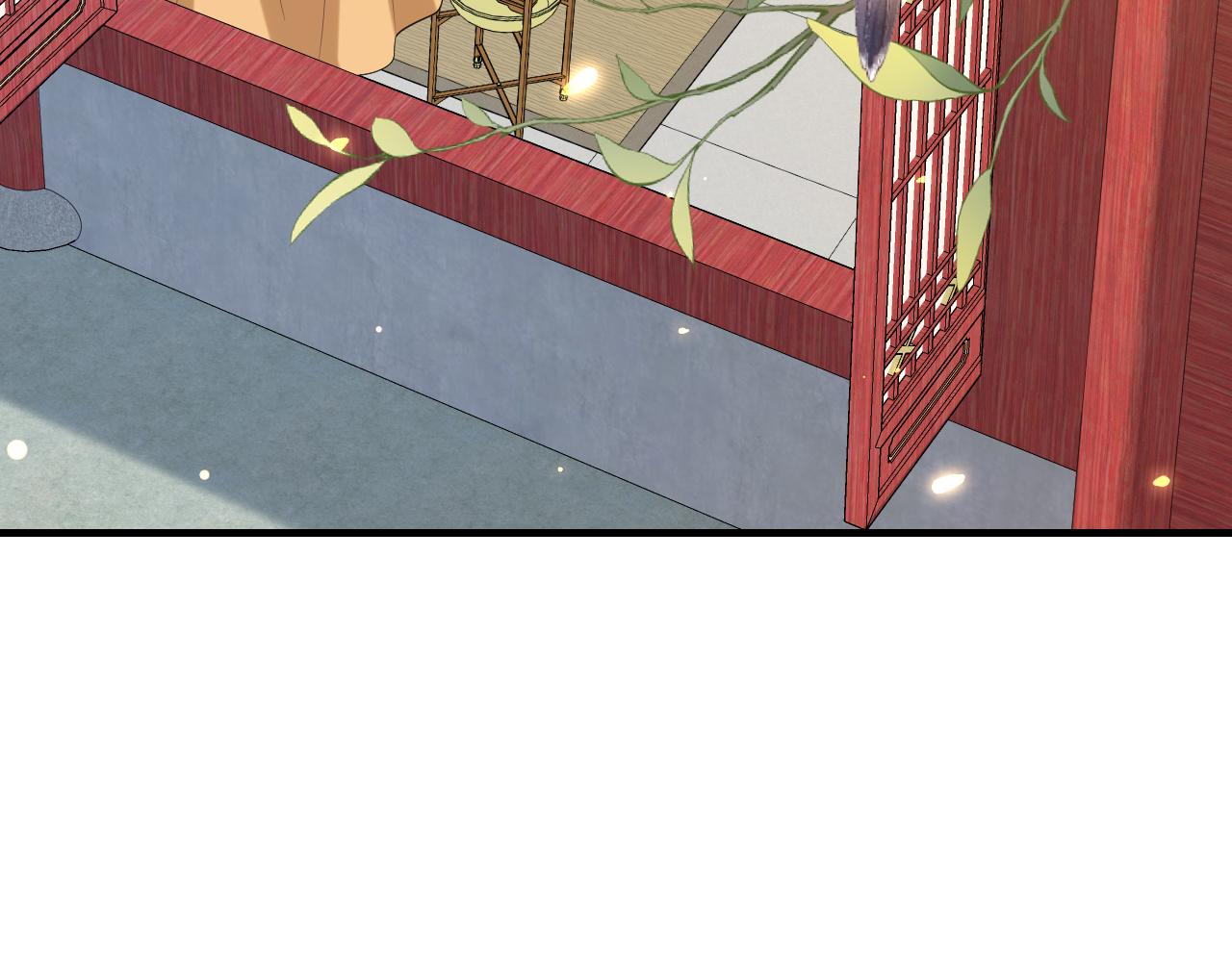 第112话 把他赶出去！6