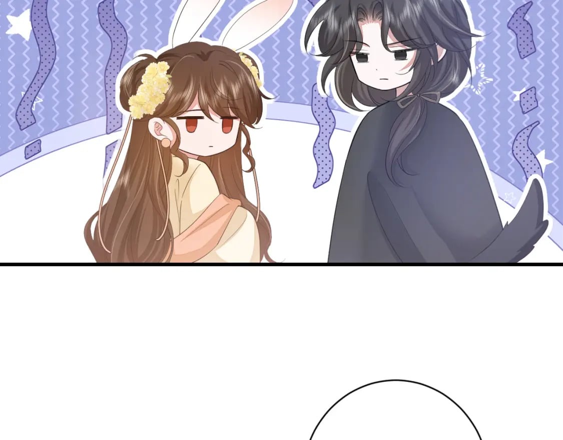 第168话 大哥哥求求你了6