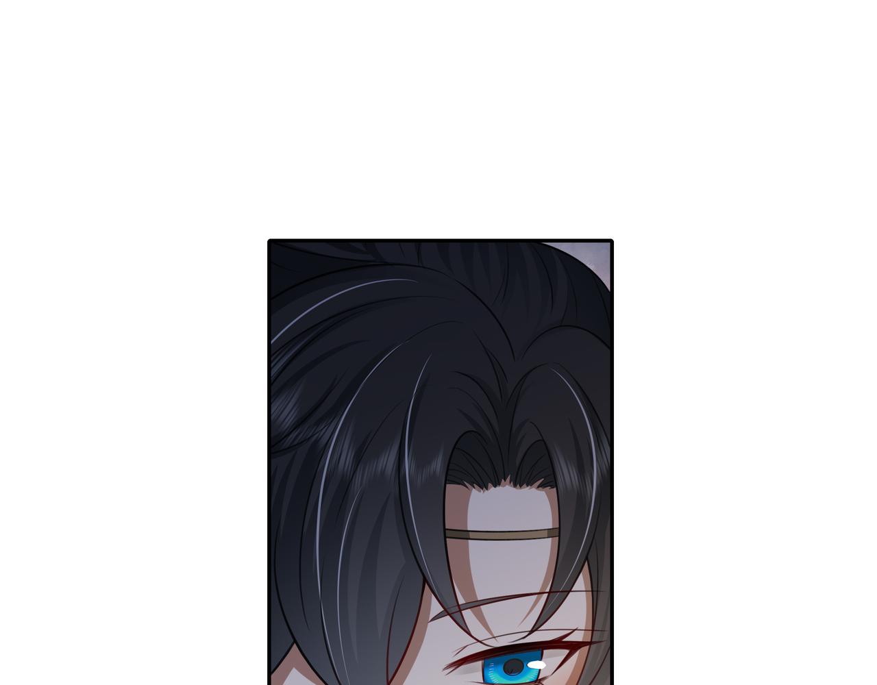 第57话 六哥哥的脸...？！81