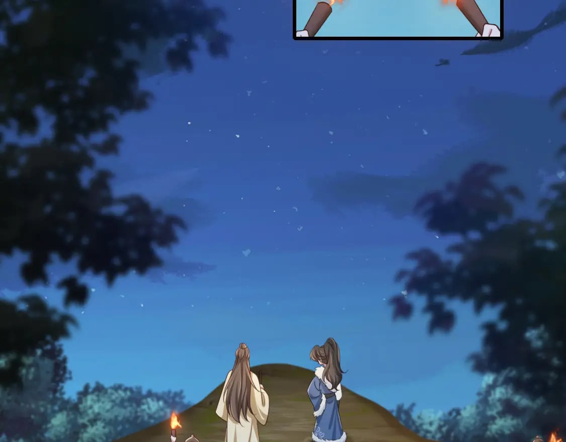 第155话 她不会有事的20