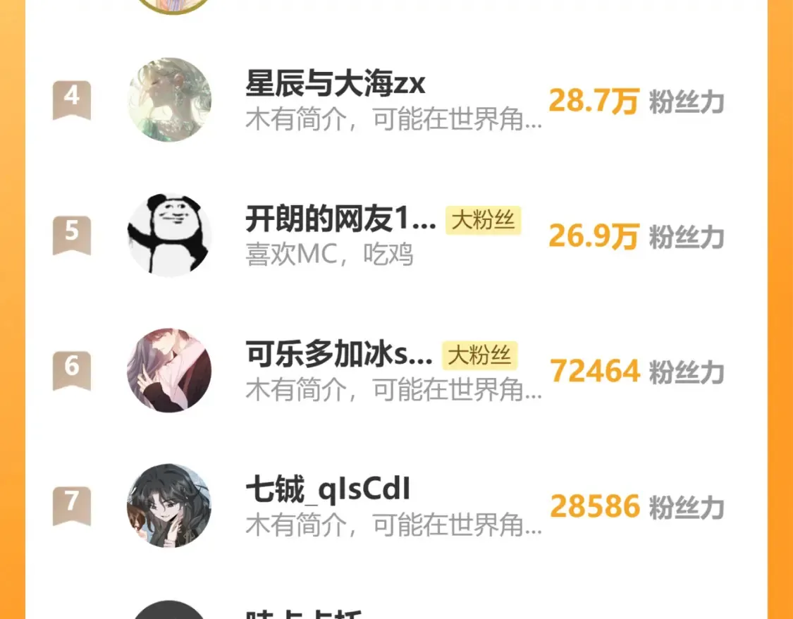 第165话 寨中缺个童养媳98