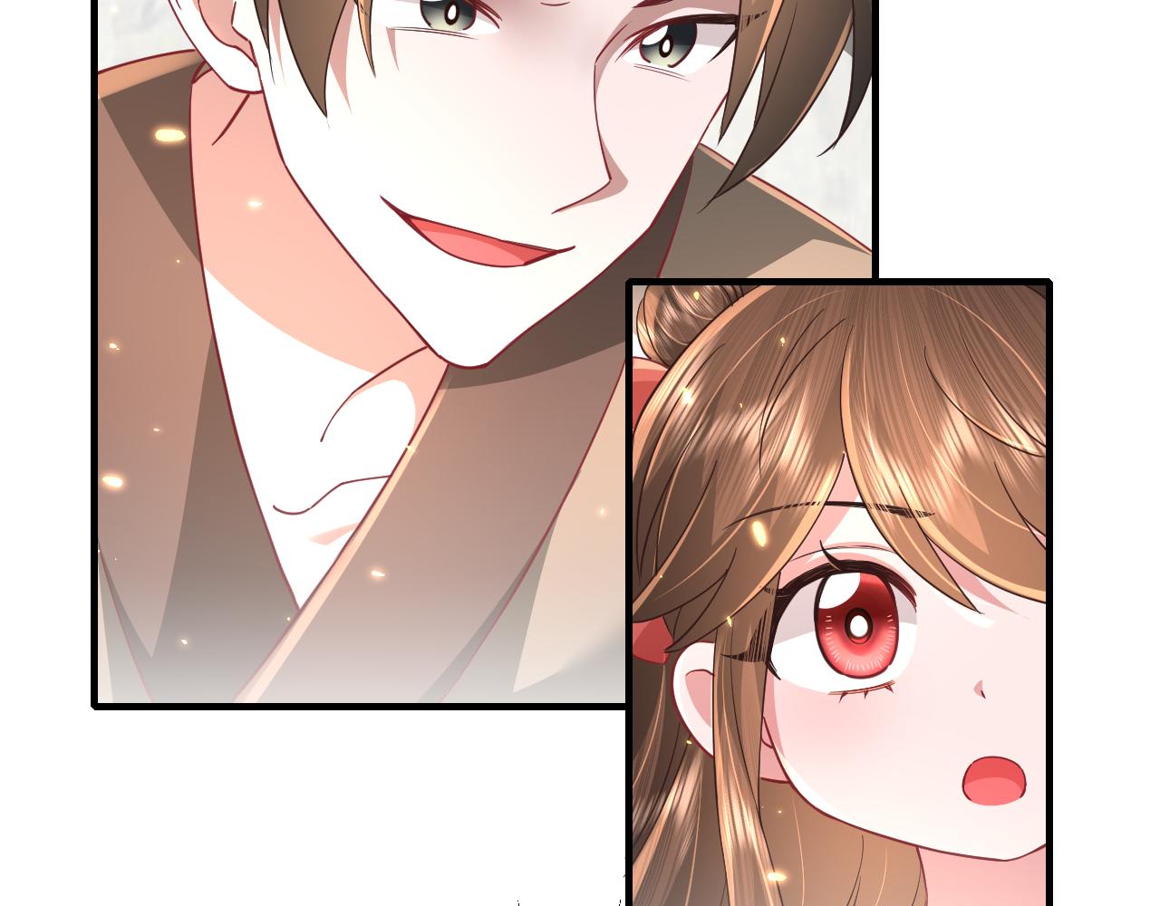 第61话 被绑了！17