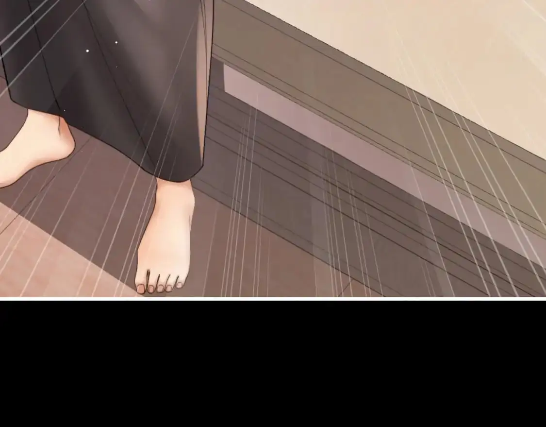 第225话 真是狡诈…45