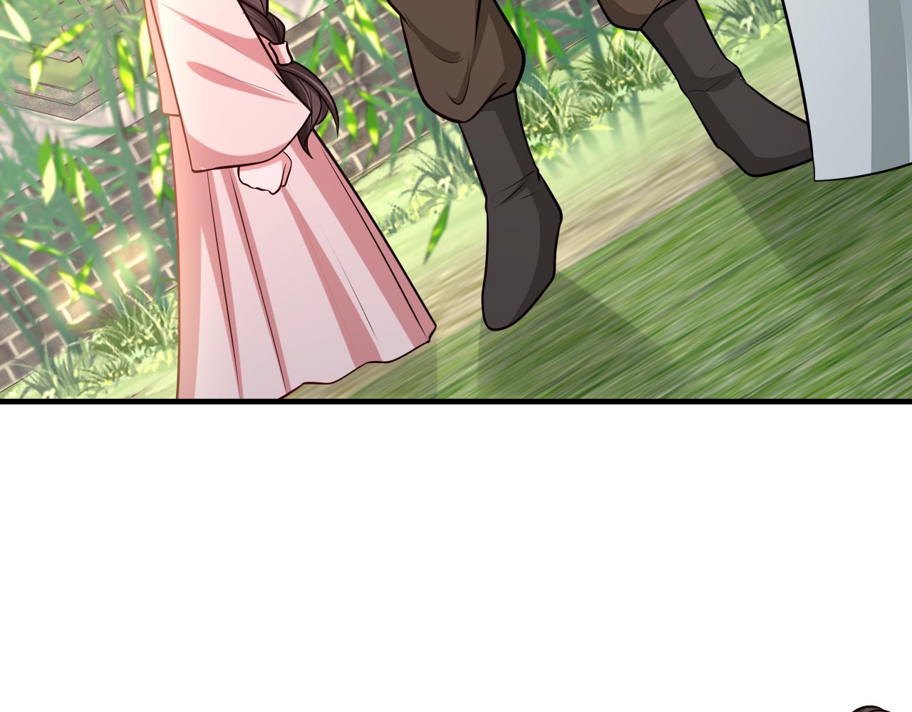 第74话 叶七七你居然敢？！49