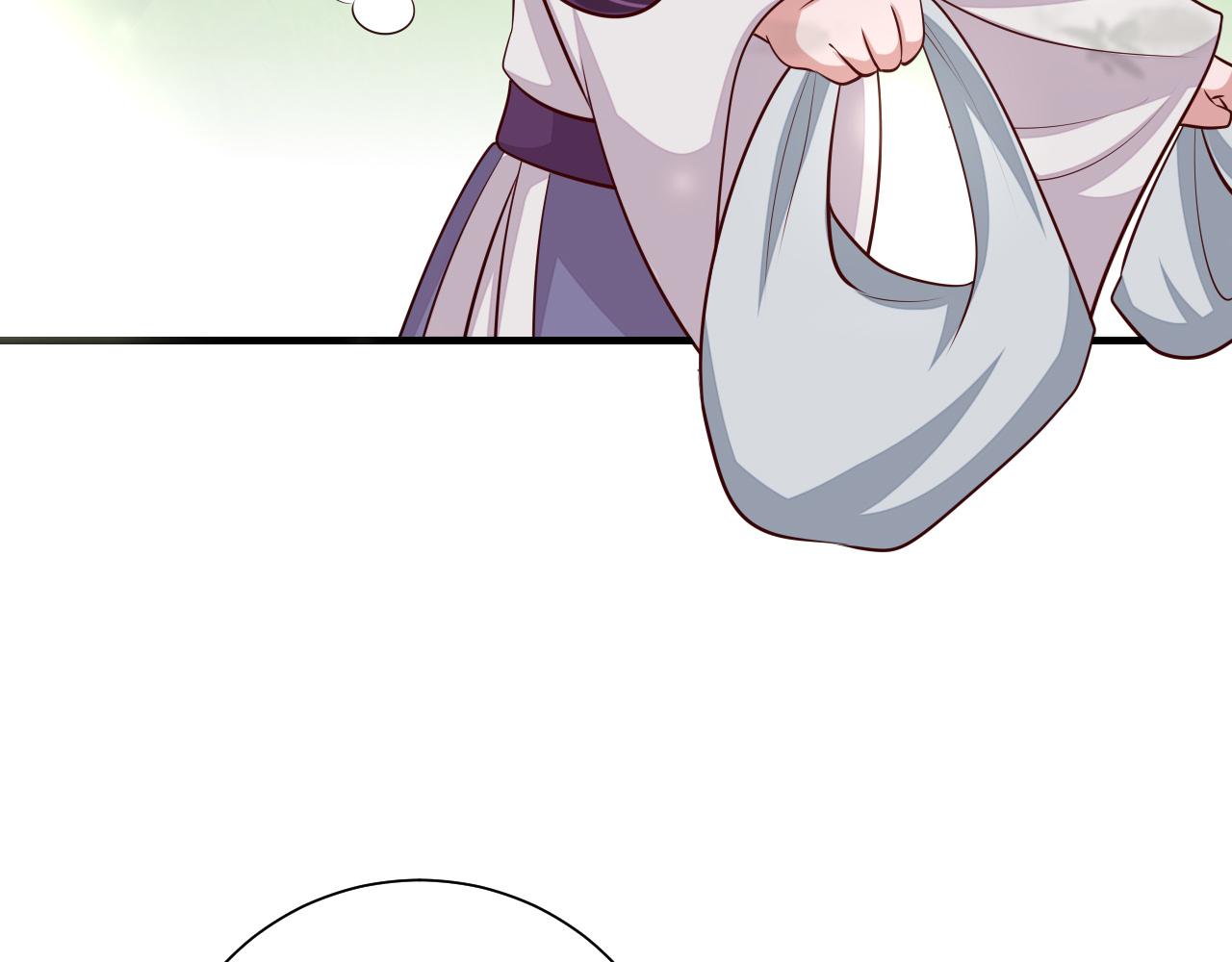 第84话 照顾好七七啊喂55