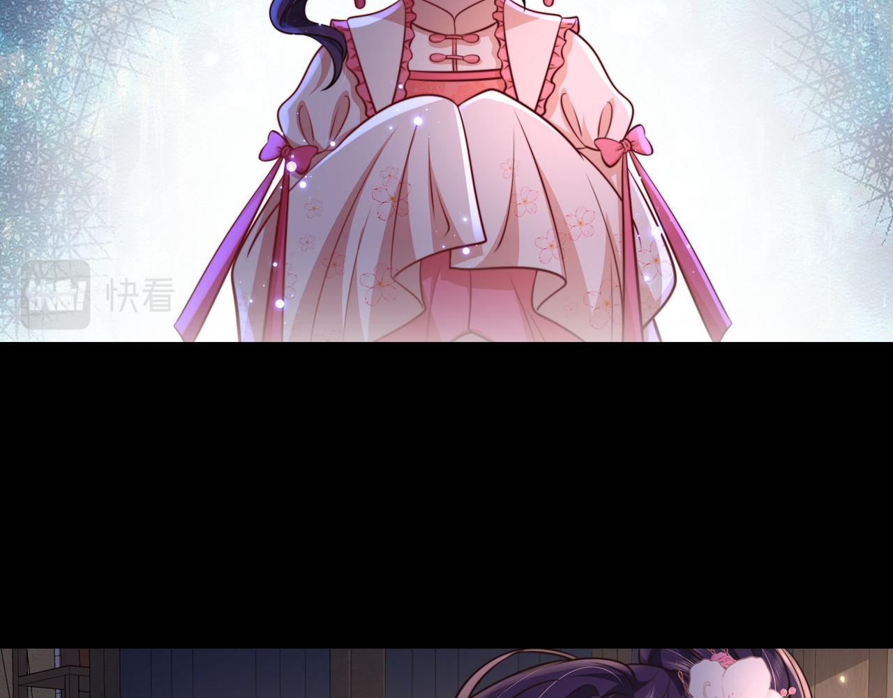 第34话 凭什么！67