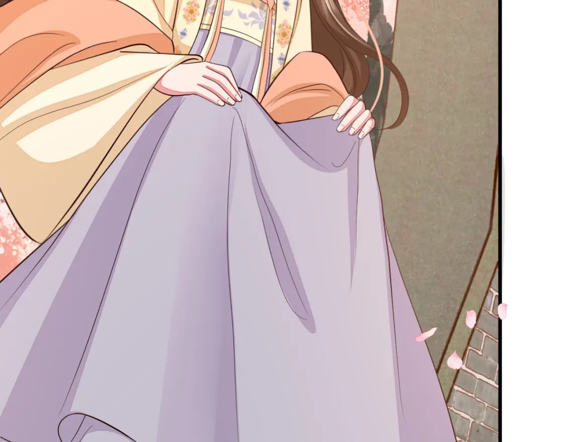 第172话 德妃娘娘的住处？55