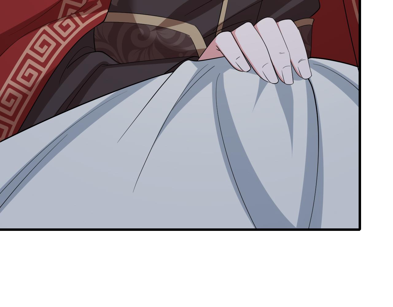 第77话 大暴君的内心...23