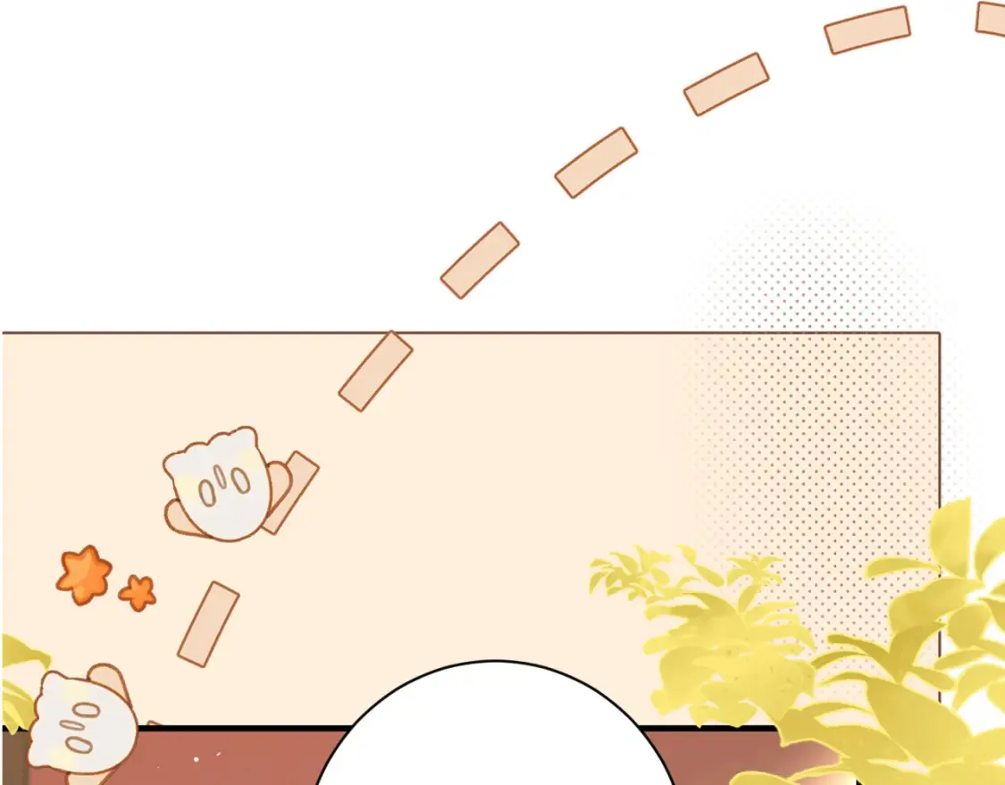 第235话 断指28