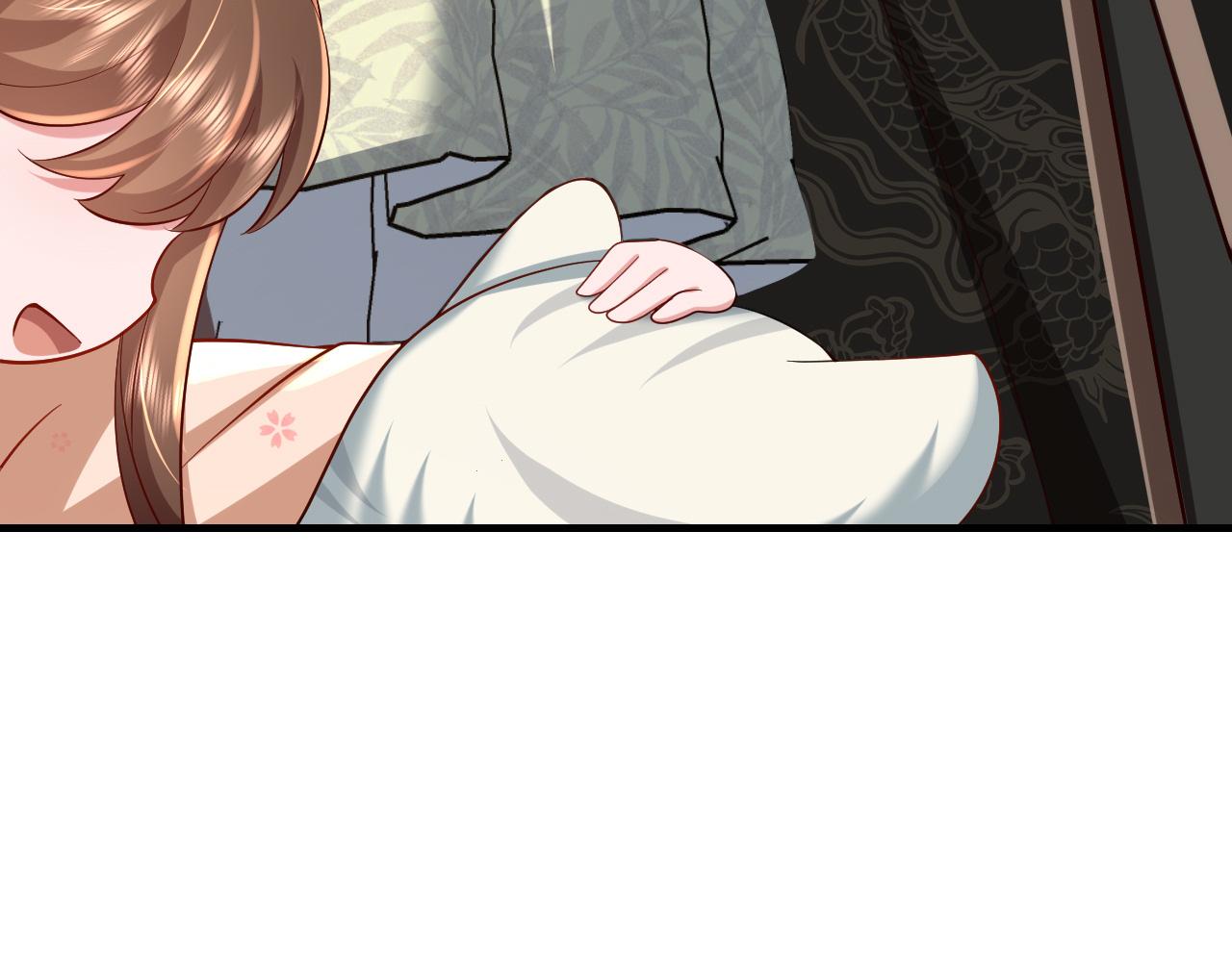 第66话 一起去春游吧~！23