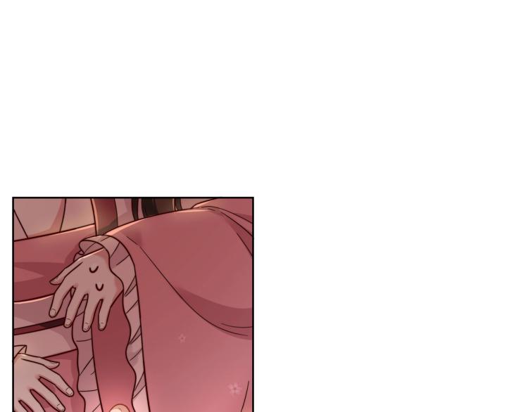 第3话 提心吊胆39