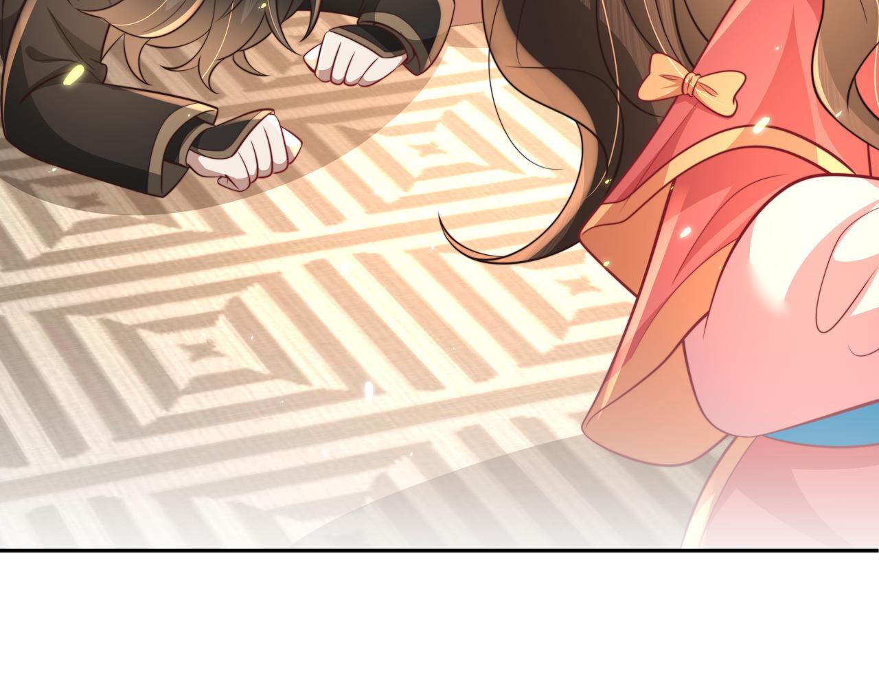 第57话 六哥哥的脸...？！47