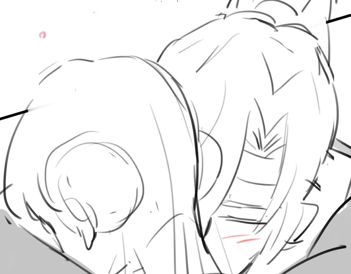 第249话 现在...还喜欢吗？84