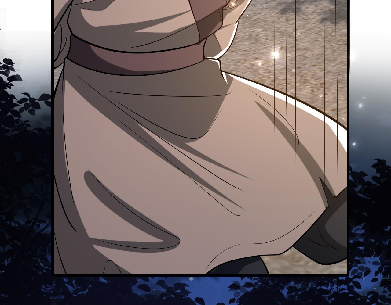 第64话 真相大白！79