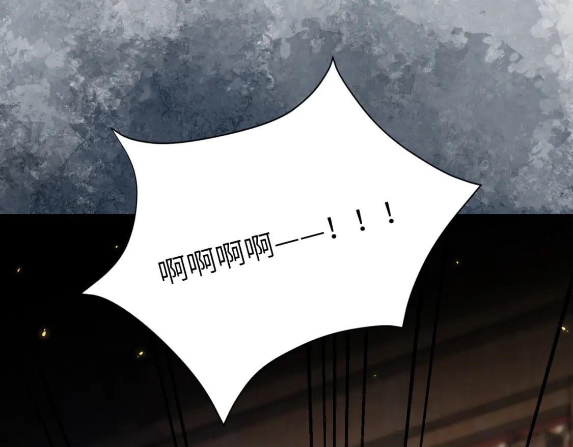 第173话 我能…抱抱你么？35
