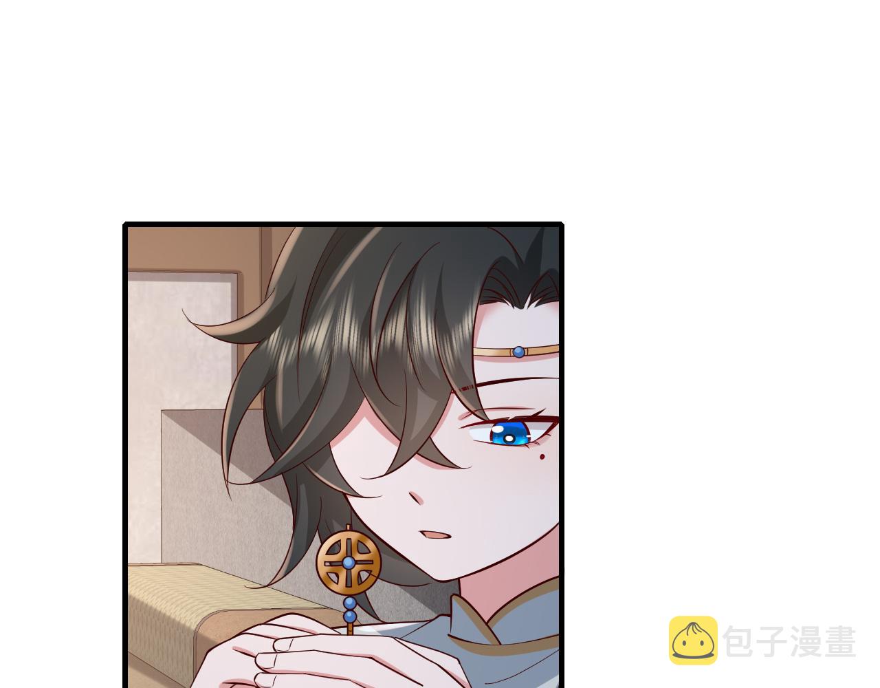 第72话 输给你啦84