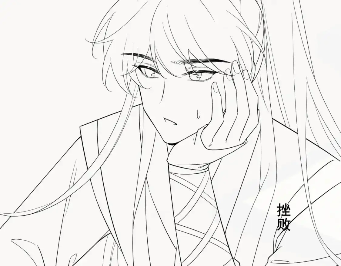 第203话 首次亲吻80