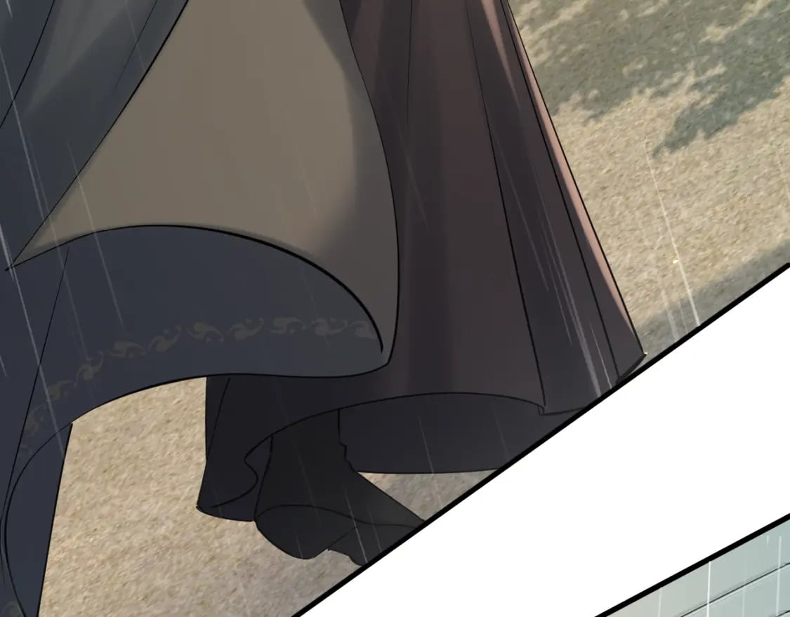 第166话 我给你当童养媳吧！54