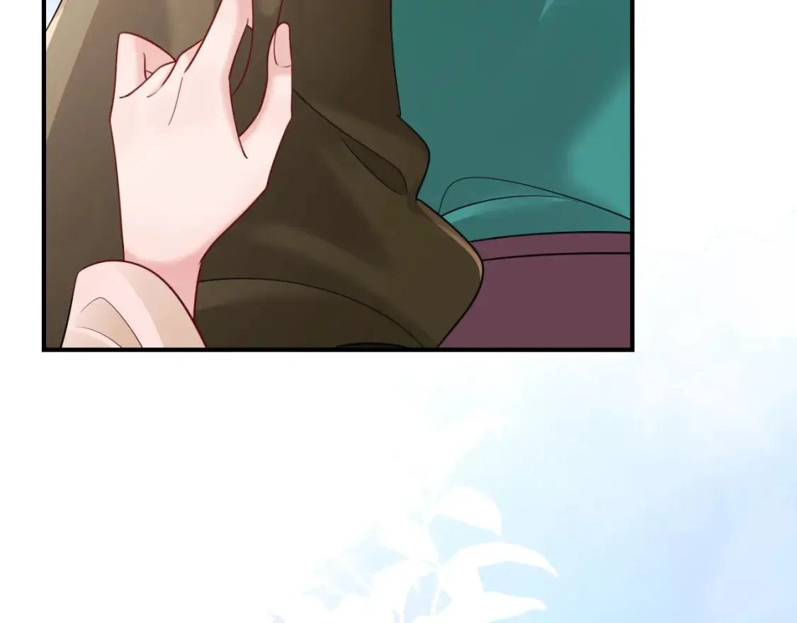 第193话 小七，那个人你认得吗？64