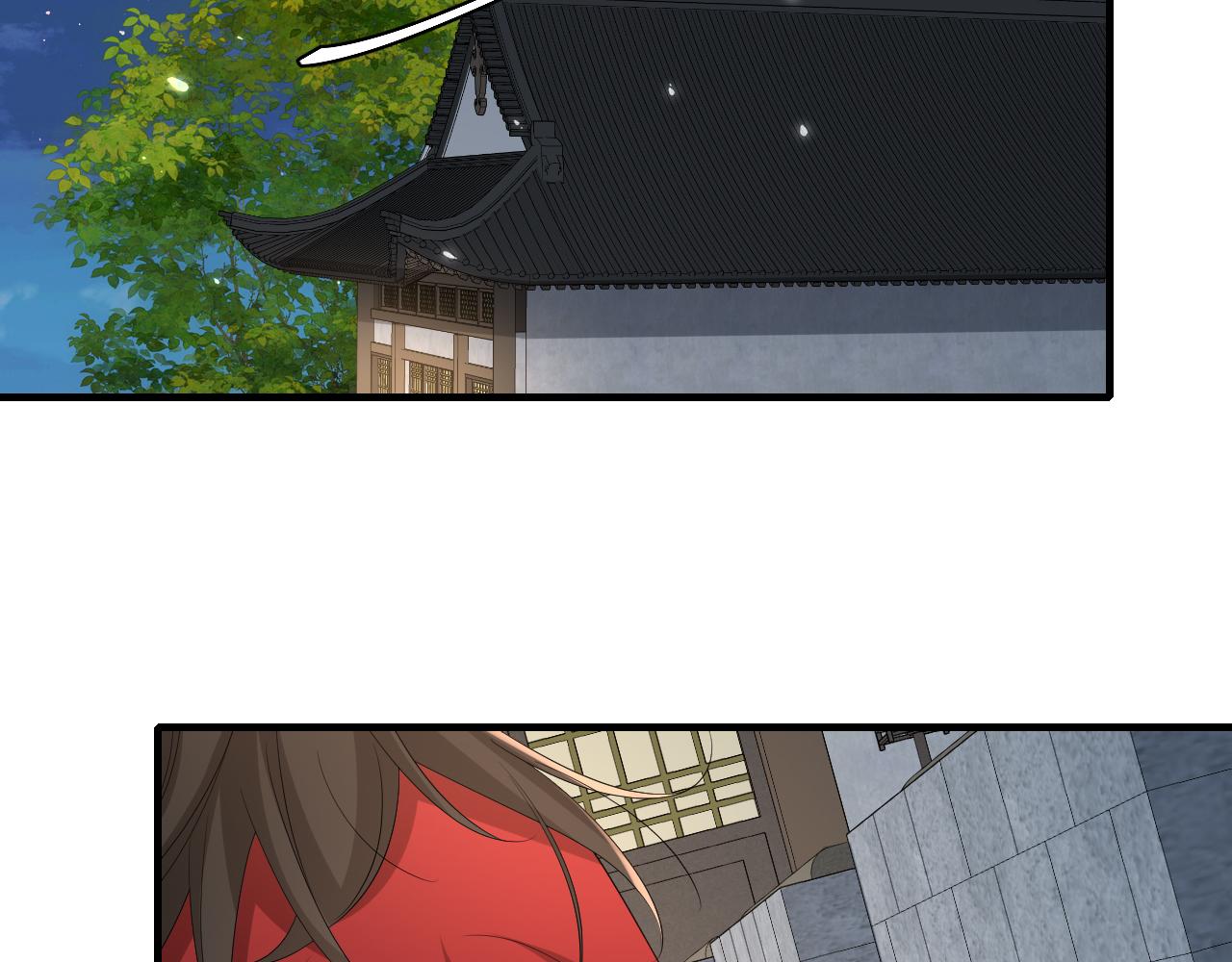 第77话 大暴君的内心...14