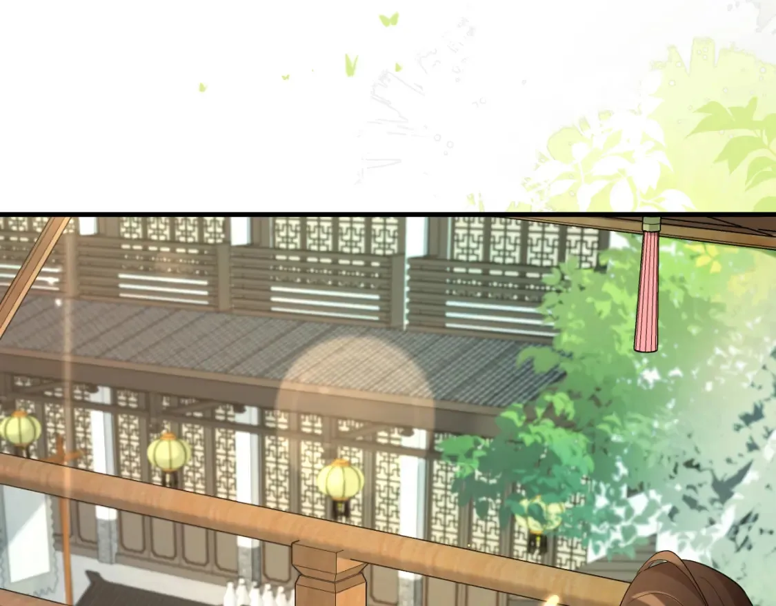 第198话 冤家路窄62