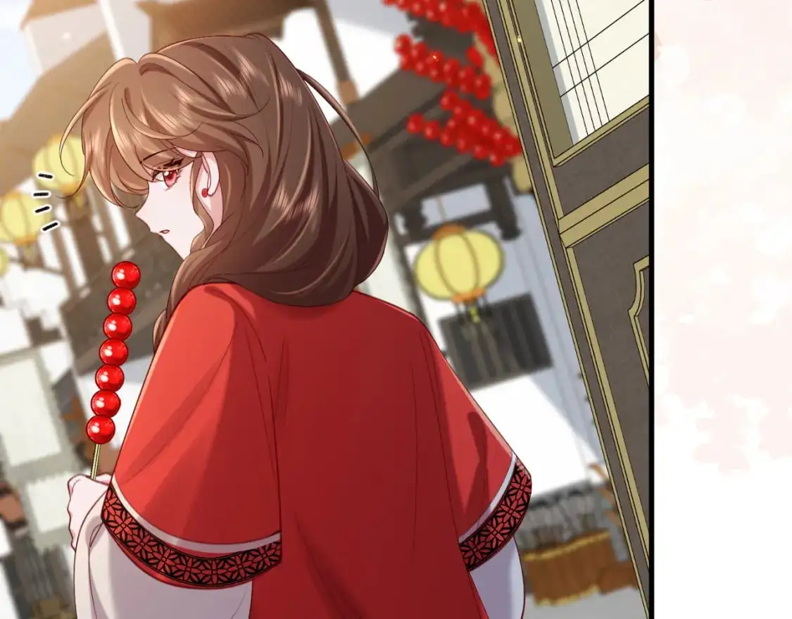 第211话 未来又会如何46
