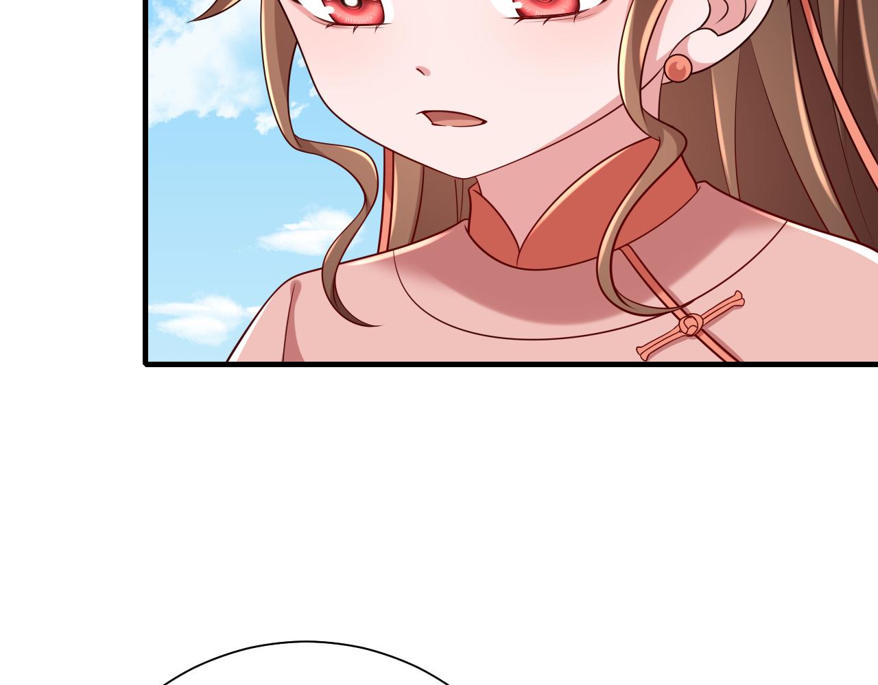 第105话 千万不要放过她！41