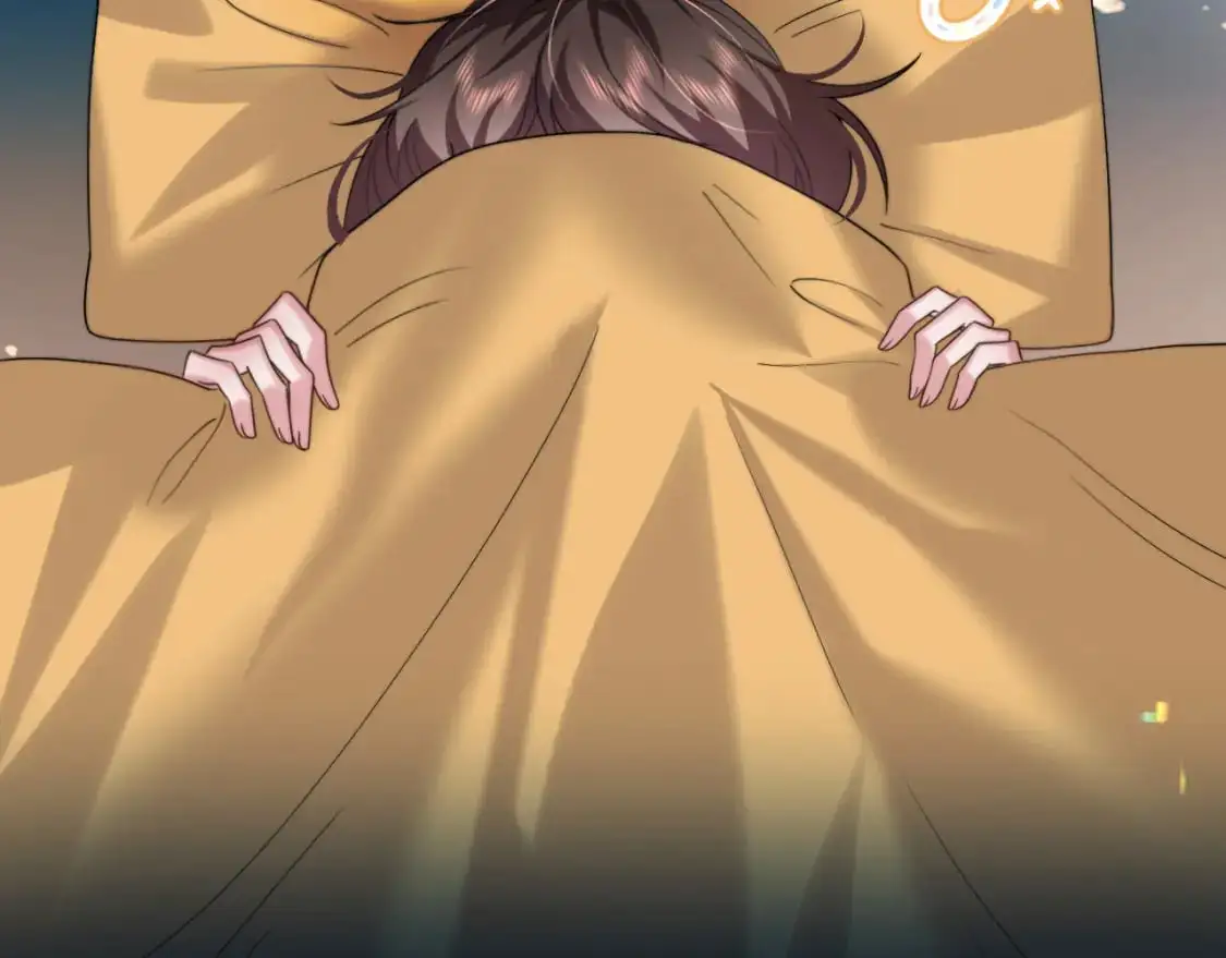 第225话 真是狡诈…77