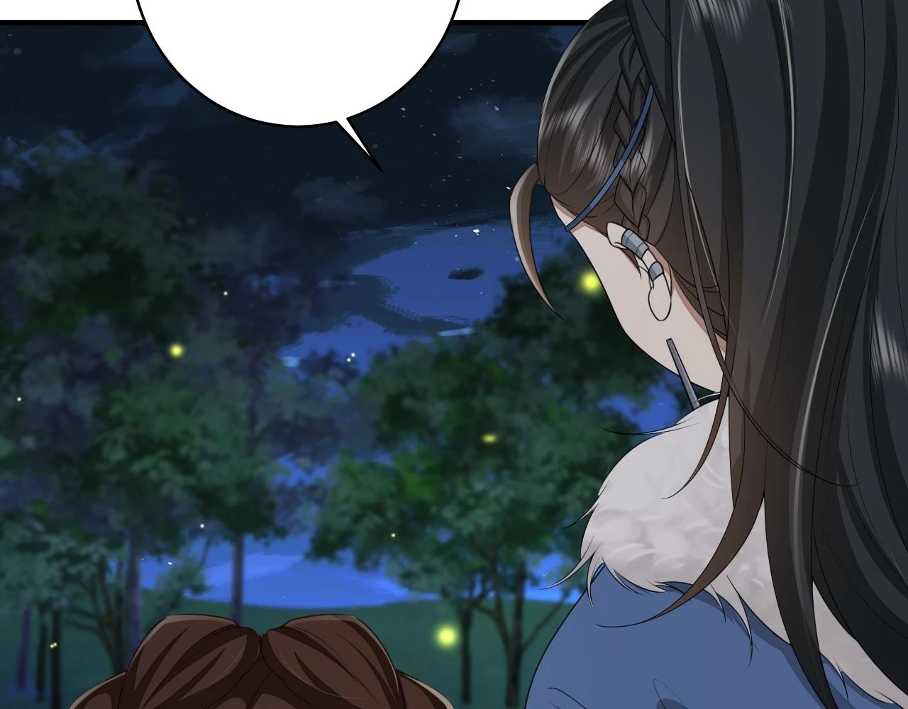 第146话 兔子...可爱78