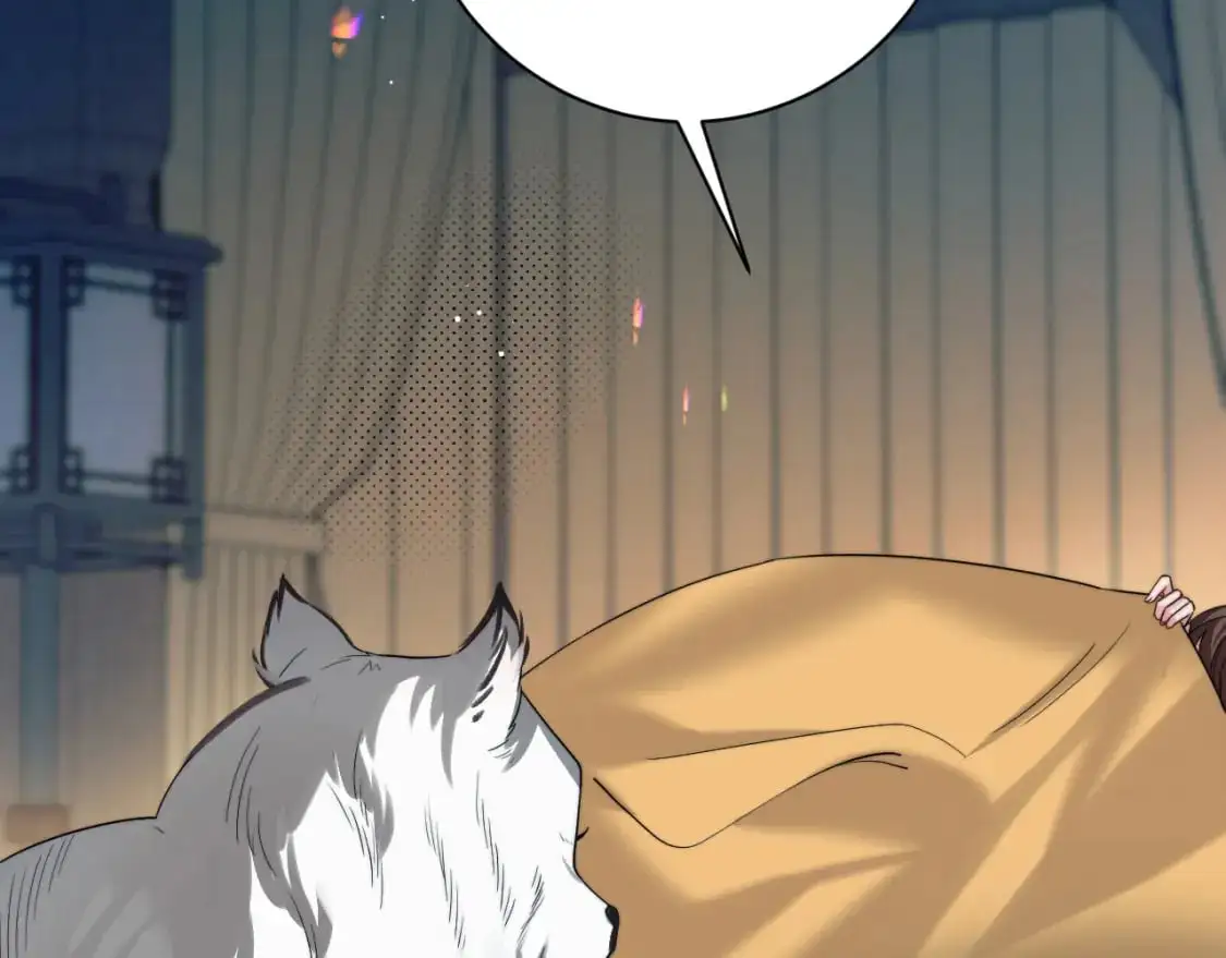 第225话 真是狡诈…74