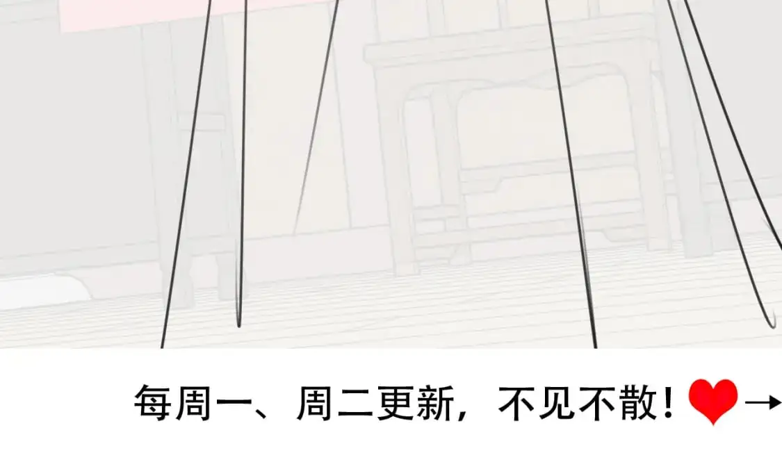 第211话 未来又会如何89