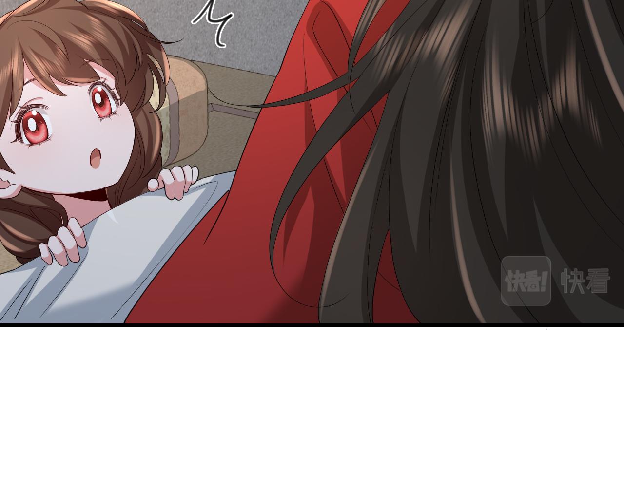 第77话 大暴君的内心...56