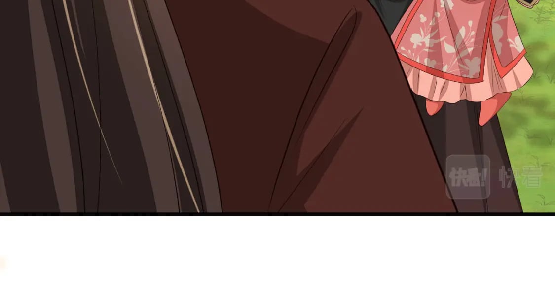 第152话 父皇爹爹你怎么了?!31